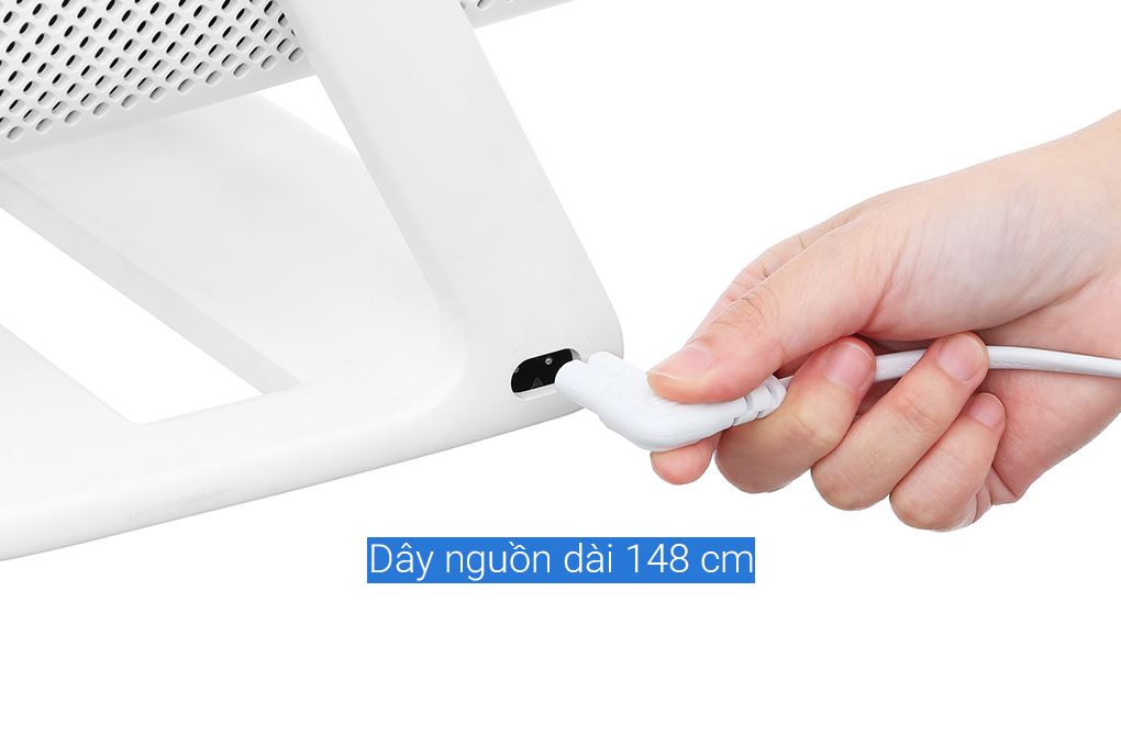 Máy chiếu Wanbo Full HD Vali 1 Màu Trắng