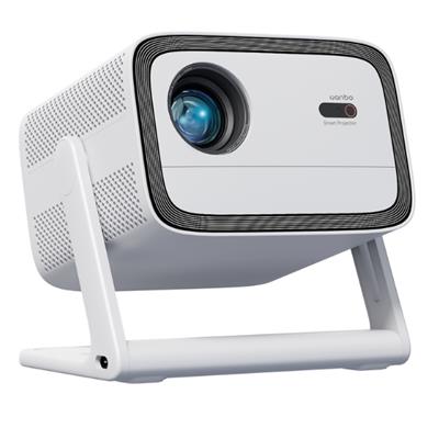 Máy chiếu Wanbo Full HD Vali 1