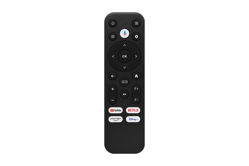 Máy chiếu Wanbo Full HD Mozart 1 Pro Màu Xanh đen