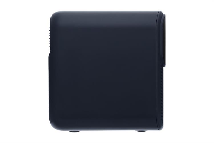 Máy chiếu Wanbo Full HD Mozart 1 Pro Màu Xanh đen