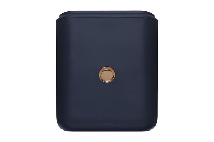 Máy chiếu Wanbo Full HD Mozart 1 Pro Màu Xanh đen