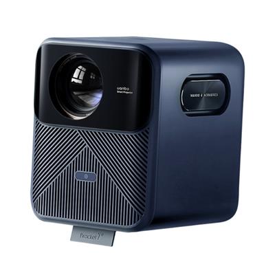 Máy chiếu Wanbo Full HD Mozart 1 Pro