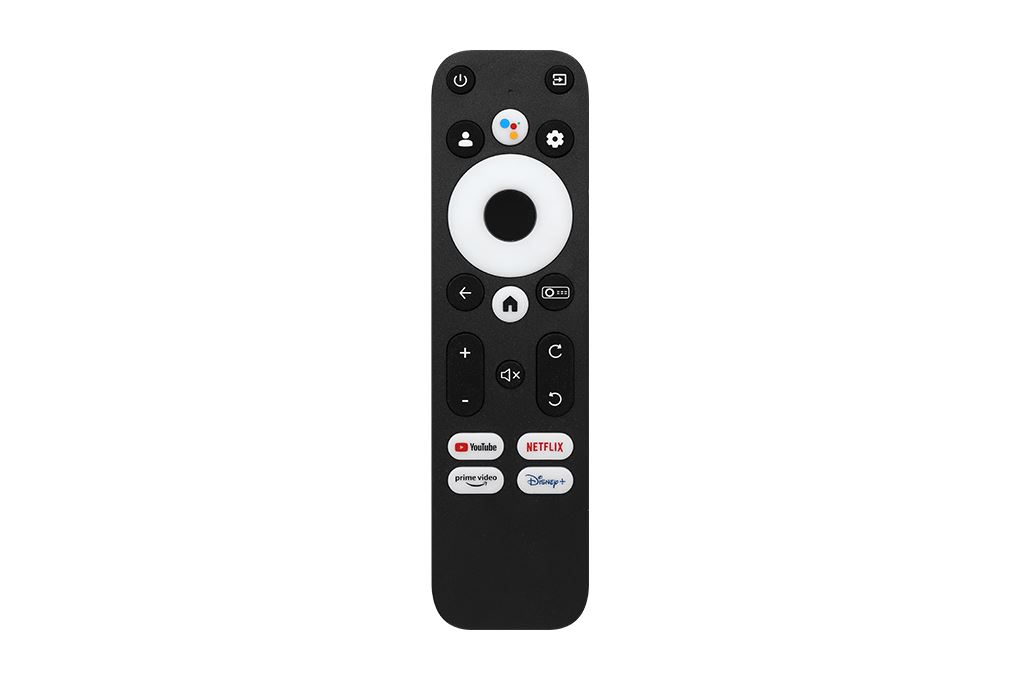 Máy chiếu Wanbo Full HD Cube 2 Pro Màu Xanh đen