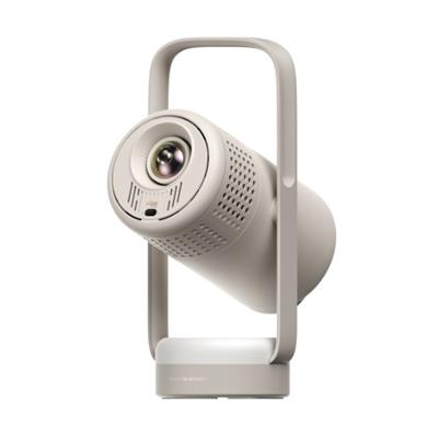 Máy chiếu Xgimi Full HD Vibe One