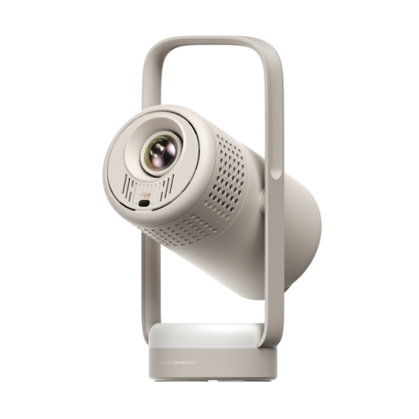 Máy chiếu Xgimi Full HD Vibe One