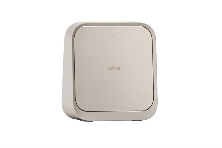 Máy chiếu Xgimi Full HD Elfin Flip Plus Màu Trắng