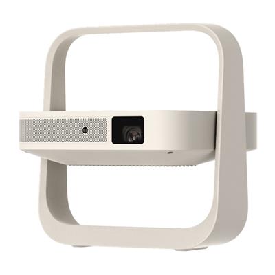 Máy chiếu Xgimi Full HD Elfin Flip Plus