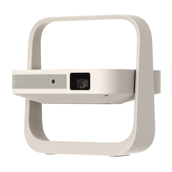 Máy chiếu Xgimi Full HD Elfin Flip Plus