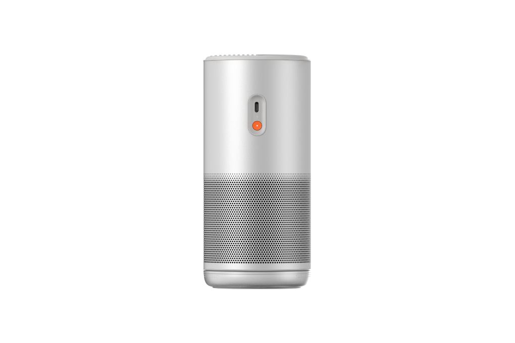 Máy chiếu Xgimi Full HD Mogo 4 Màu Xám