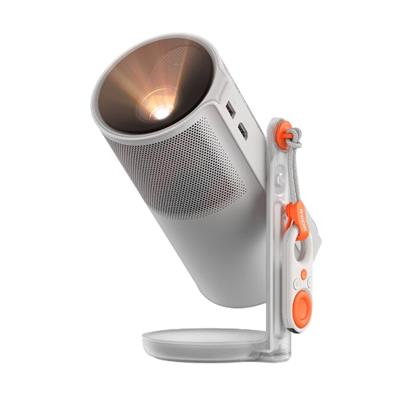 Máy chiếu Xgimi Full HD Mogo 4