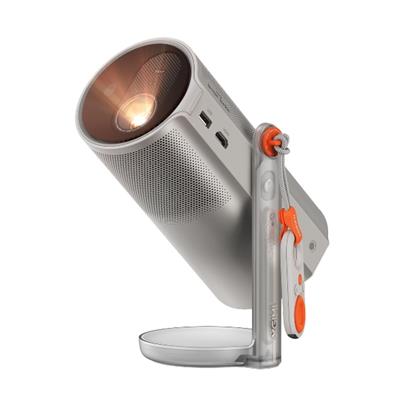 Máy chiếu Xgimi Full HD Mogo 4 Laser