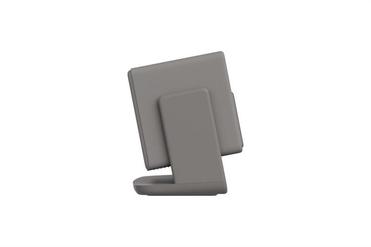 Máy chiếu Xgimi 4K UHD Horizon 20 Màu Xám