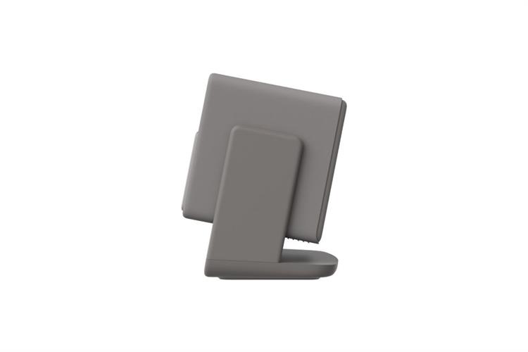 Máy chiếu Xgimi 4K UHD Horizon 20 Màu Xám