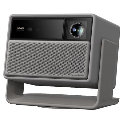 Máy chiếu Xgimi 4K UHD Horizon 20