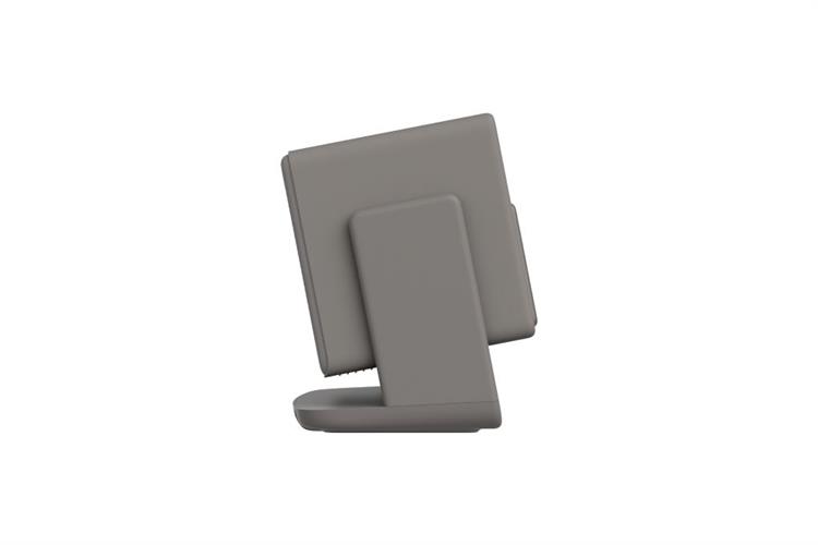 Máy chiếu Xgimi 4K UHD Horizon 20 Max Màu Xám