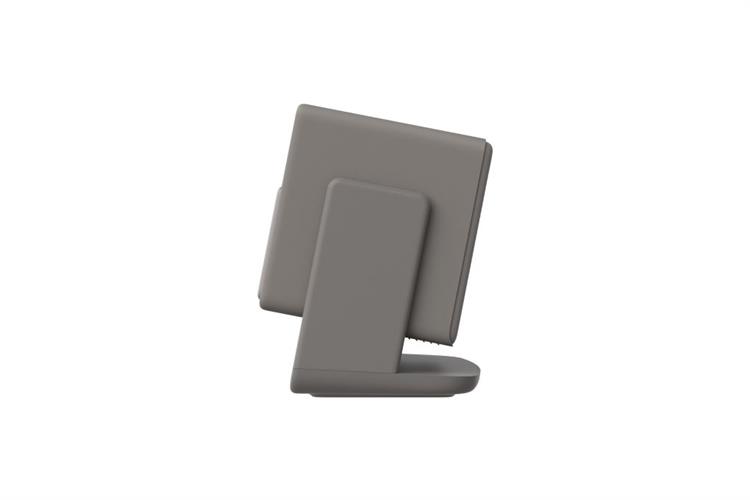 Máy chiếu Xgimi 4K UHD Horizon 20 Max Màu Xám