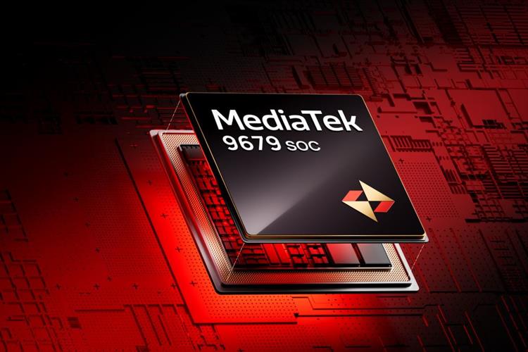 Máy chiếu Xgimi 4K UHD Horizon 20 Max Màu Xám