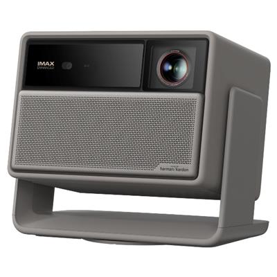 Máy chiếu Xgimi 4K UHD Horizon 20 Max