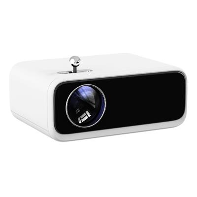 Máy chiếu Wanbo Mini Pro HD