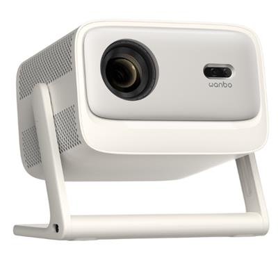 Máy chiếu Wanbo Full HD Vali 1 Pro