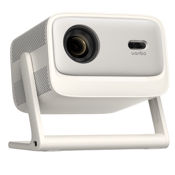 Máy chiếu Wanbo Full HD Vali 1 Pro