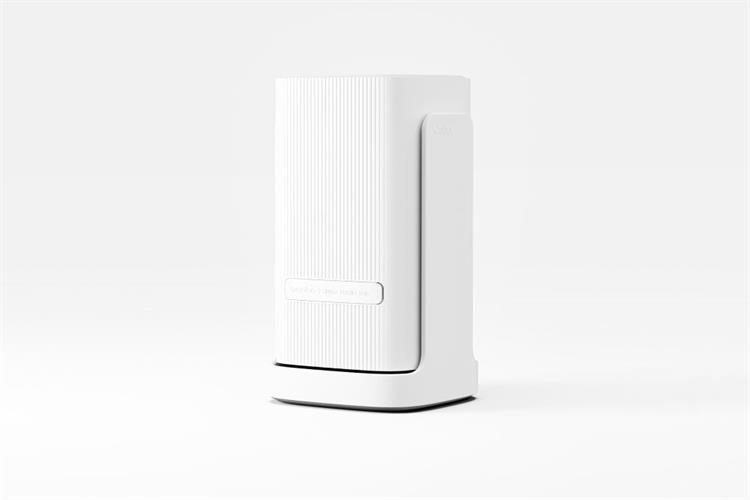 Máy chiếu Wanbo HD Cube 1 Màu Trắng