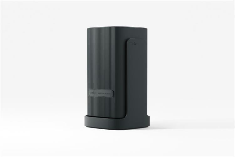 Máy chiếu Wanbo HD Cube 1 Màu Xanh đen