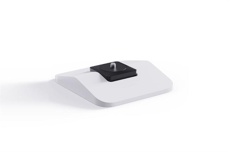 Chân đế máy chiếu Wanbo Small Màu Trắng