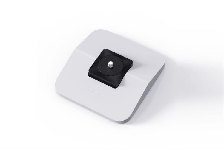 Chân đế máy chiếu Wanbo Small Màu Trắng