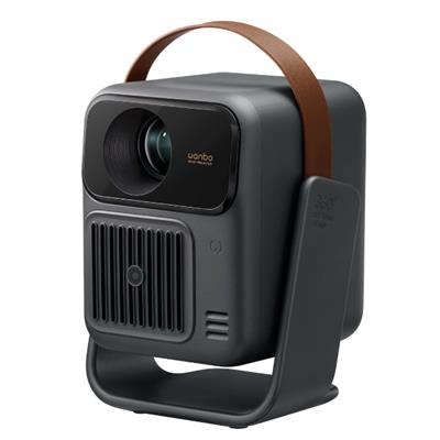 Máy chiếu Wanbo Full HD Togo Pro