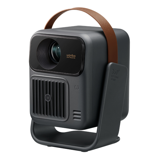Máy chiếu Wanbo Full HD Togo Pro