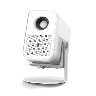 Máy chiếu HD Eroc Magic Ultra