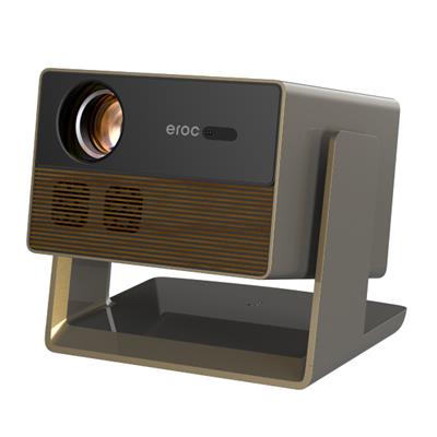 Máy chiếu Full HD Eroc Master