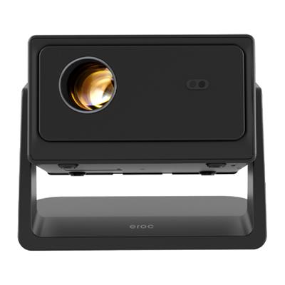 Máy chiếu Full HD Eroc Flip Plus