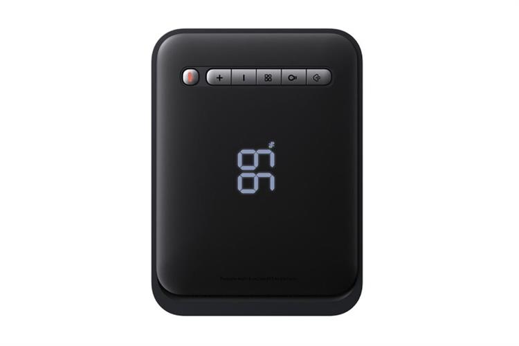 Bộ Kích bình Ô Tô Baseus BS-CH003 1000Ampe