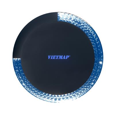 Android Box 8GB/128GB Vietmap BS10 8-128