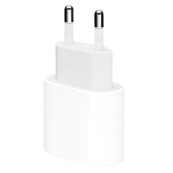 Adapter sạc Apple USB-C 20W