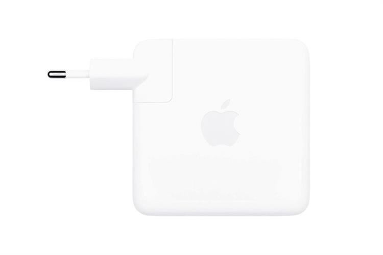 Adapter sạc 96W USB-C Power Apple MX0J2