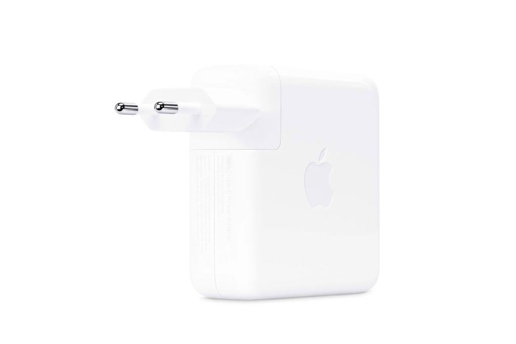 Sạc nhanh Type-C 96W Apple MX0J2 - 2