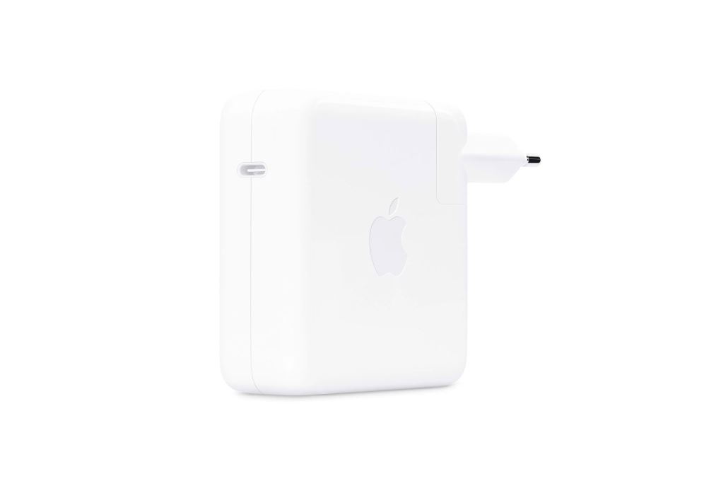 Sạc nhanh Type-C 96W Apple MX0J2 - 3