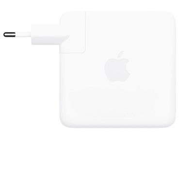 Sạc nhanh Type-C 96W Apple MX0J2