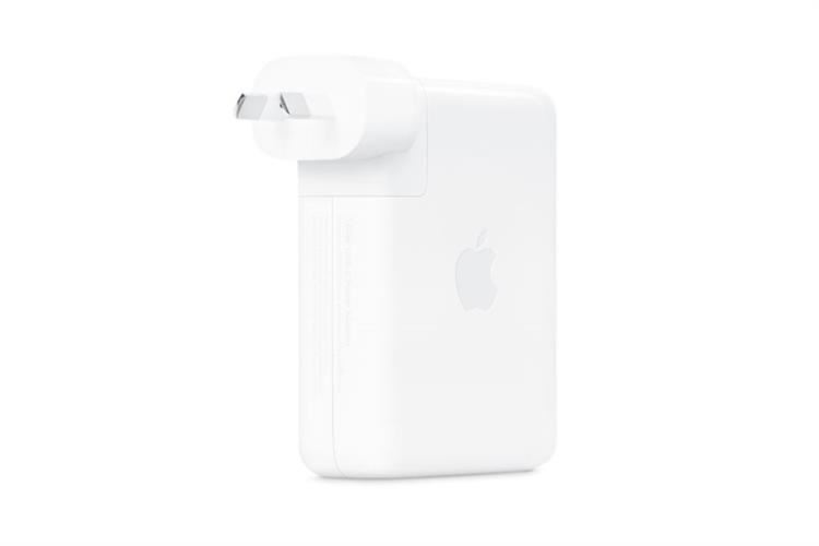 Adapter sạc Apple Type C 140W