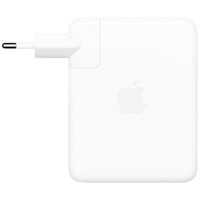 Sạc nhanh Type-C 140W Apple