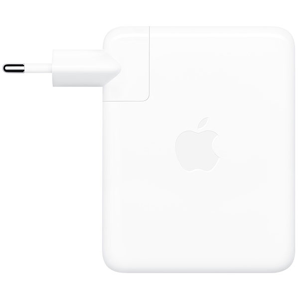 Sạc nhanh Type-C 140W Apple