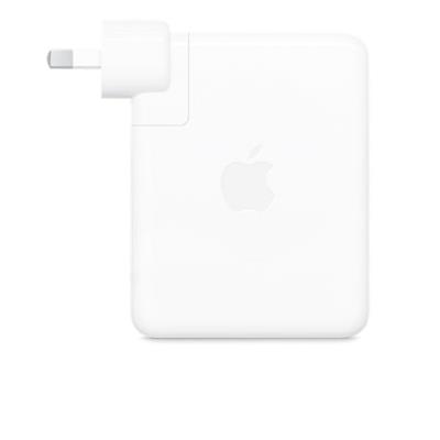 Sạc nhanh Type-C 140W Apple MW2M3