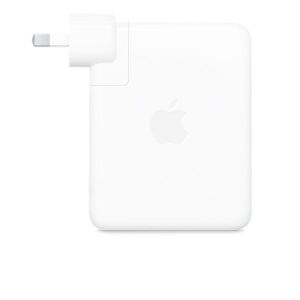 Sạc nhanh Apple