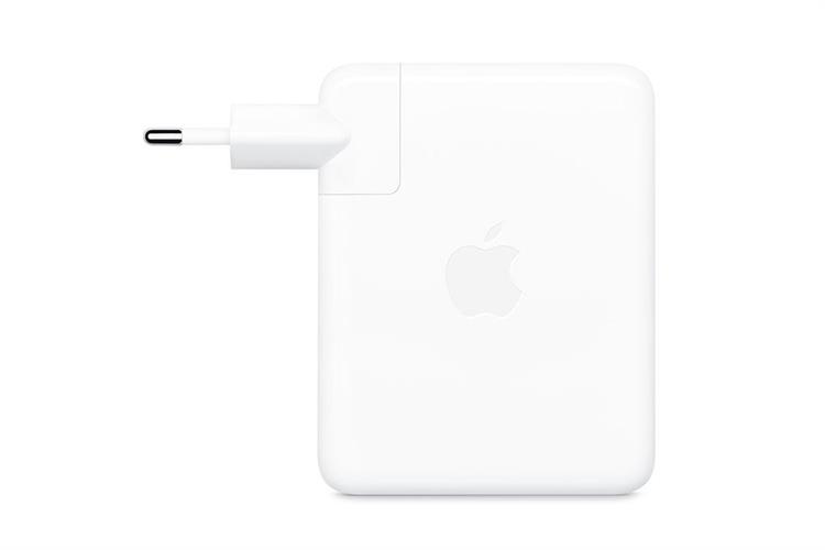 Sạc nhanh Type-C 140W Apple Màu Trắng