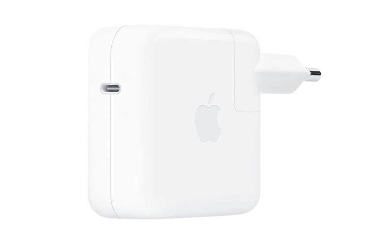 Adapter sạc Apple Type C 70W