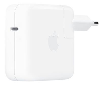 Sạc nhanh Type-C 70W Apple