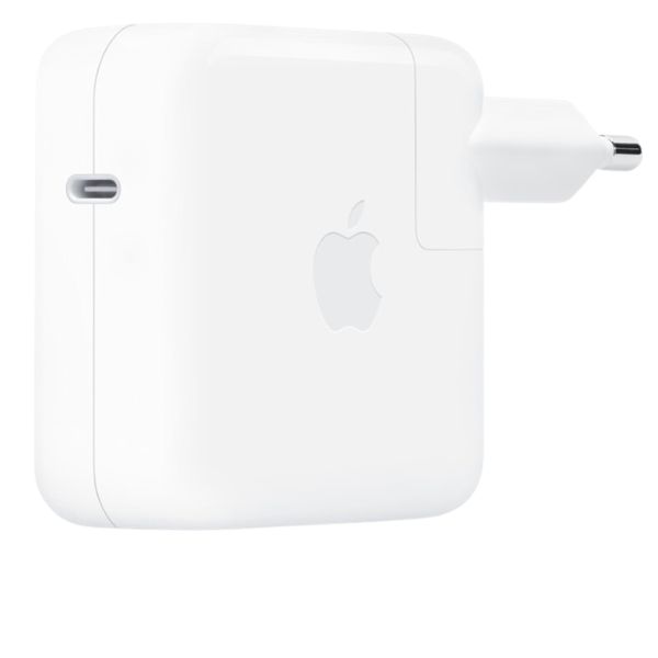 Sạc nhanh Apple